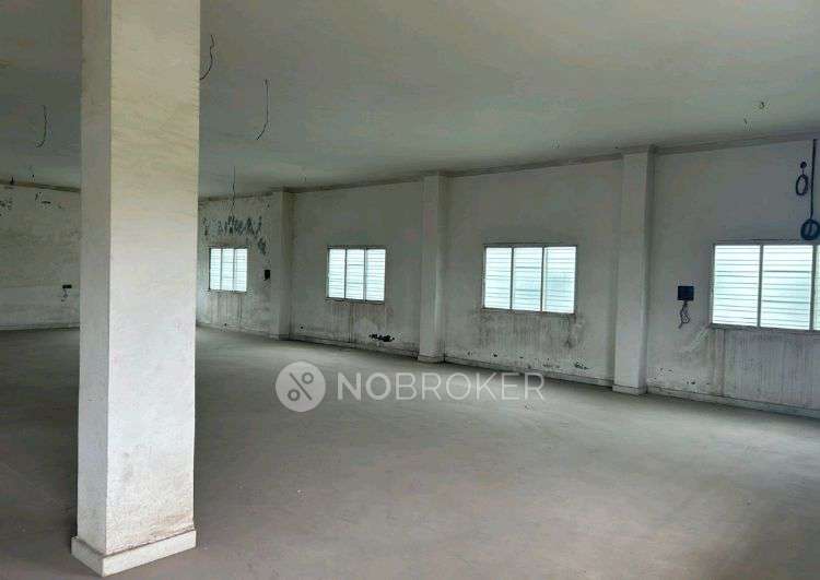 Industrial Building in Jeedimetla, Hyderabad for sale 