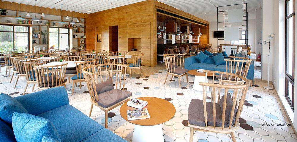 2 BHK Flat In Lodha Amara For Sale  In Thane