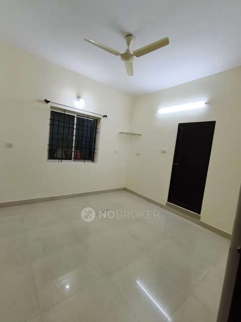2 BHK Flat In Dewdrop Mansion Apartment, Hennur Gardens For Sale  In Hennur Gardens