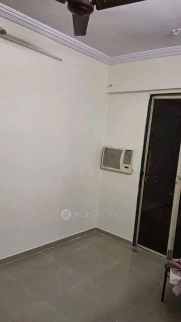 2 BHK Flat In Tarangan Soceity, Kalyan West For Sale  In Kalyan West