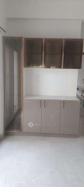 3 BHK Flat In Armkon Laxmi Nivas For Sale  In Kompally