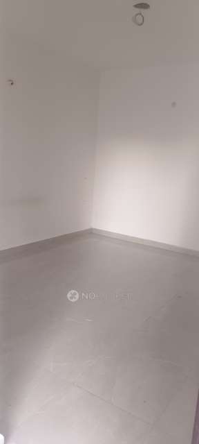 3 BHK Flat In Armkon Laxmi Nivas For Sale  In Kompally