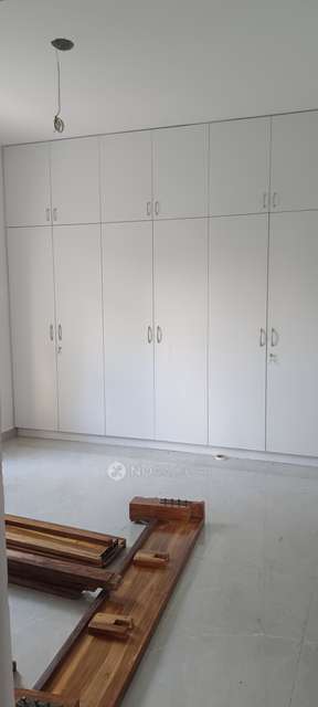 3 BHK Flat In Armkon Laxmi Nivas For Sale  In Kompally