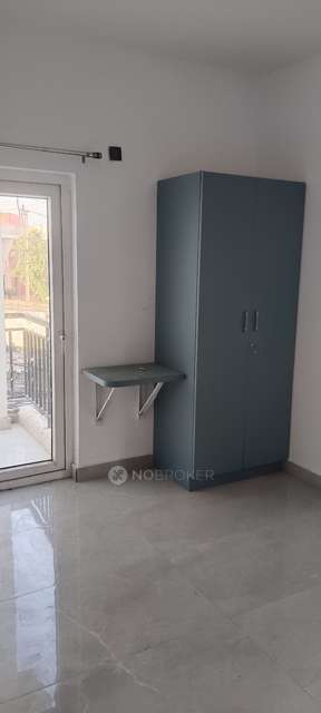 3 BHK Flat In Armkon Laxmi Nivas For Sale  In Kompally