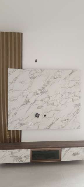 3 BHK Flat In Armkon Laxmi Nivas For Sale  In Kompally