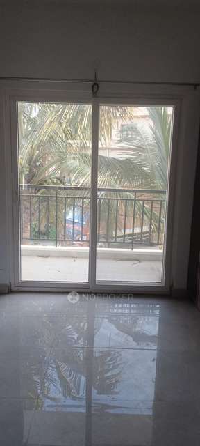 3 BHK Flat In Armkon Laxmi Nivas For Sale  In Kompally