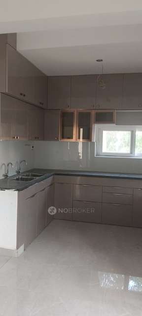 3 BHK Flat In Armkon Laxmi Nivas For Sale  In Kompally