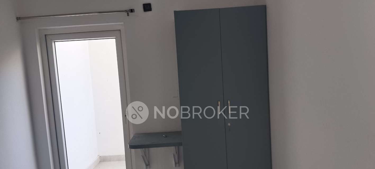 3 BHK Flat In Armkon Laxmi Nivas For Sale  In Kompally