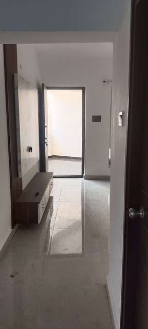 3 BHK Flat In Armkon Laxmi Nivas For Sale  In Kompally
