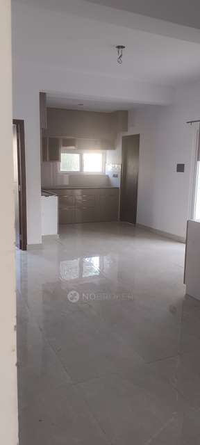 3 BHK Flat In Armkon Laxmi Nivas For Sale  In Kompally