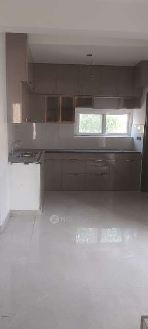 3 BHK Flat In Armkon Laxmi Nivas For Sale  In Kompally