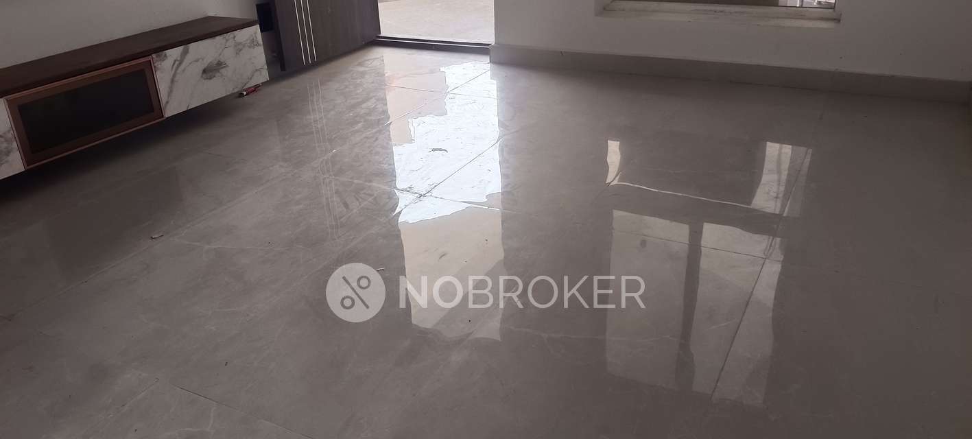 3 BHK Flat In Armkon Laxmi Nivas For Sale  In Kompally