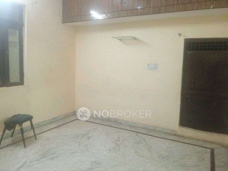3 BHK House for Rent  In Ghaziabad