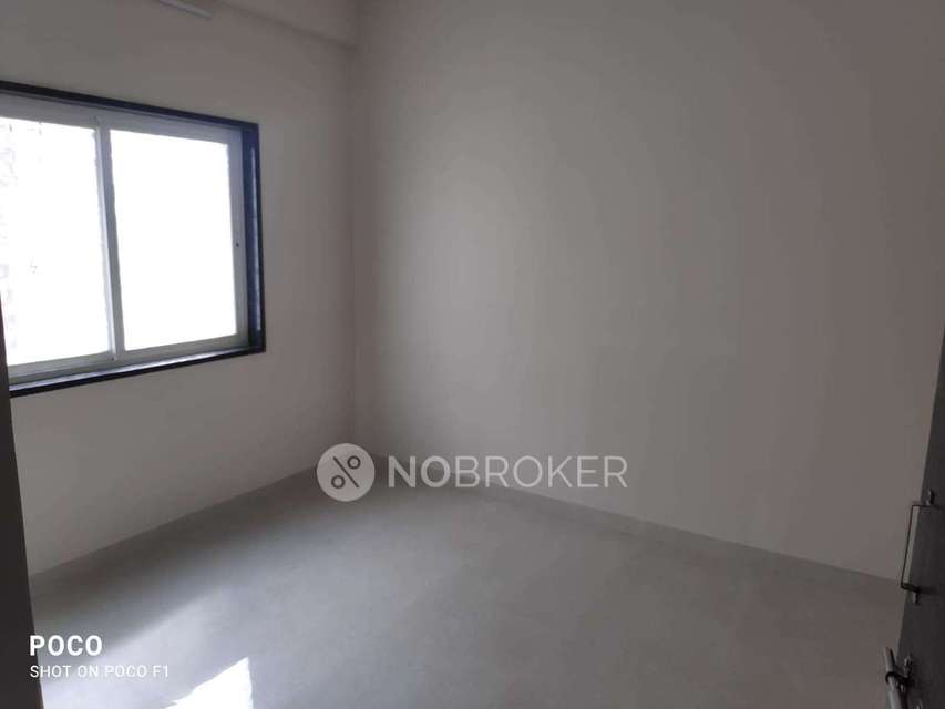 1 BHK Flat In Sb for Rent  In Manjari Budruk