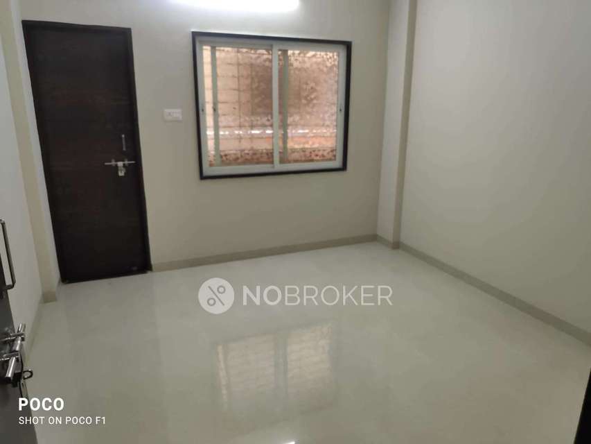 1 BHK Flat In Sb for Rent  In Manjari Budruk