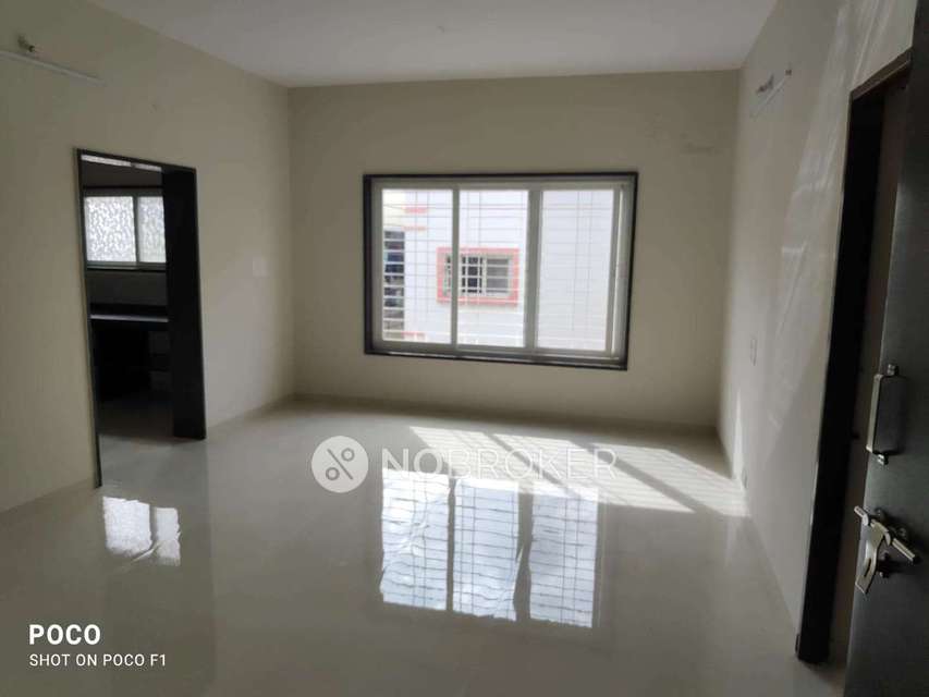 1 BHK Flat In Sb for Rent  In Manjari Budruk