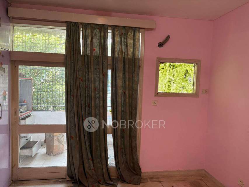 3 BHK Flat In Malibu Towne for Rent  In Sector 47