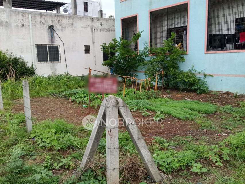 Plot For Sale  In M4r7+gr5, Jadhav Nagar, Shikrapur, Maharashtra 412208, India