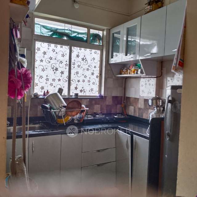 2 BHK Villa In Aishwaryam Hamara For Sale  In Pimpri-chinchwad