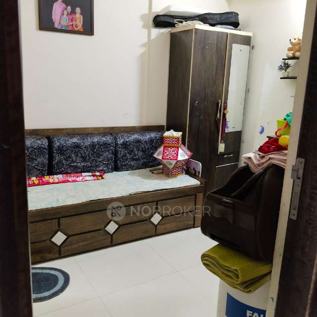 2 BHK Villa In Aishwaryam Hamara For Sale  In Pimpri-chinchwad