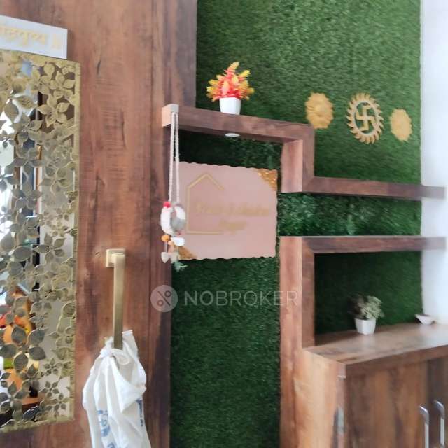 2 BHK Villa In Aishwaryam Hamara For Sale  In Pimpri-chinchwad