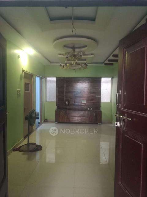 1 BHK House for Rent  In Chelimet