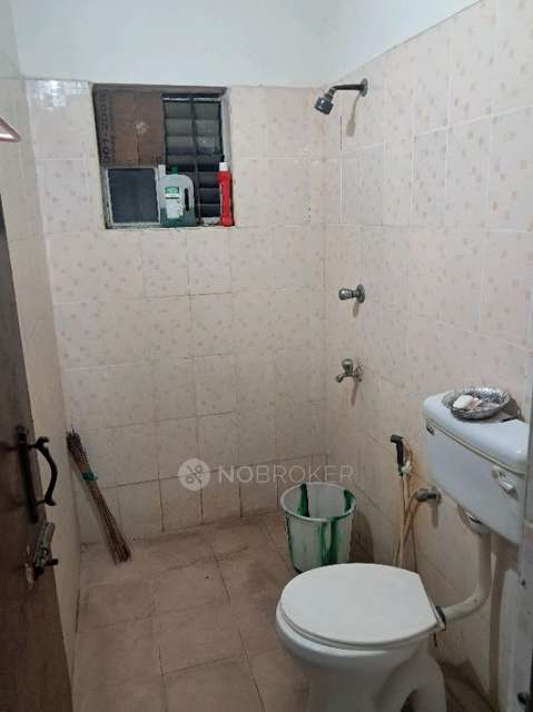 2 BHK Flat In Vgn Platina For Sale  In Ayappakkam