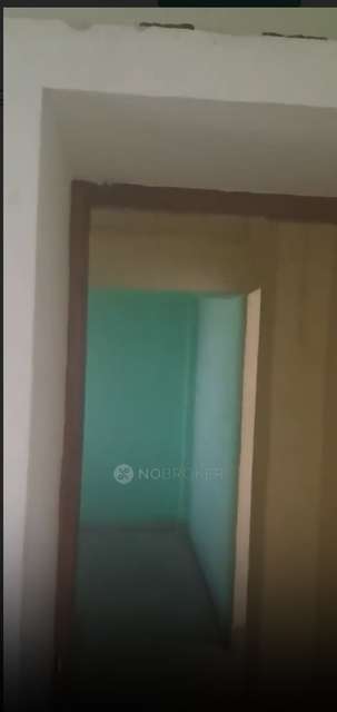 1 BHK Flat In Khb Flats, Yelahanka New Town For Sale  In Yelahanka New Town