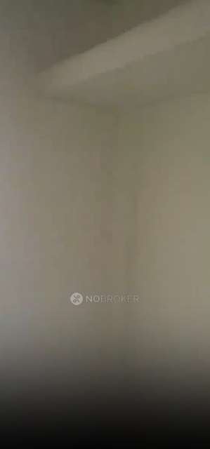 1 BHK Flat In Khb Flats, Yelahanka New Town For Sale  In Yelahanka New Town