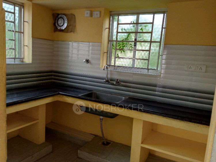 1 BHK House for Rent  In Ambattur