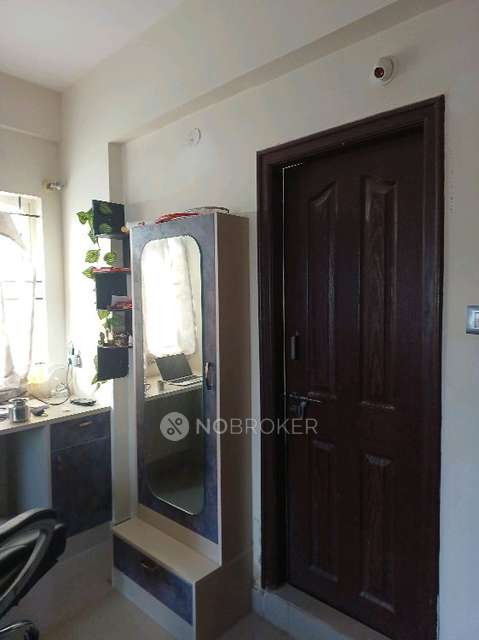 3 BHK Flat In Hoysalanagar Ramamurthynagar For Sale  In Sb Royal #1 Homes