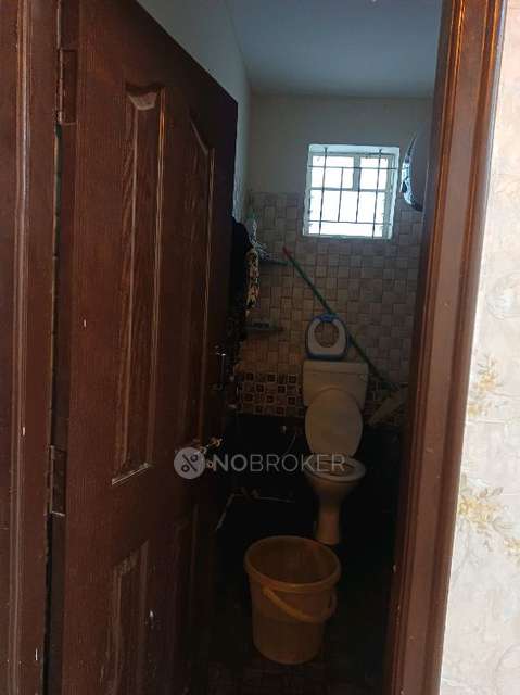 3 BHK Flat In Hoysalanagar Ramamurthynagar For Sale  In Sb Royal #1 Homes