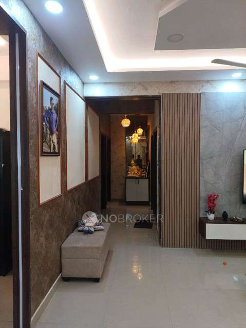 3 BHK Flat In Hoysalanagar Ramamurthynagar For Sale  In Sb Royal #1 Homes