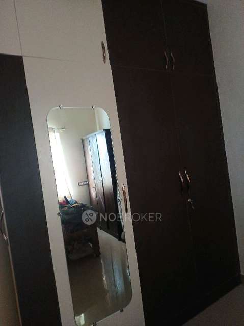 3 BHK Flat In Hoysalanagar Ramamurthynagar For Sale  In Sb Royal #1 Homes