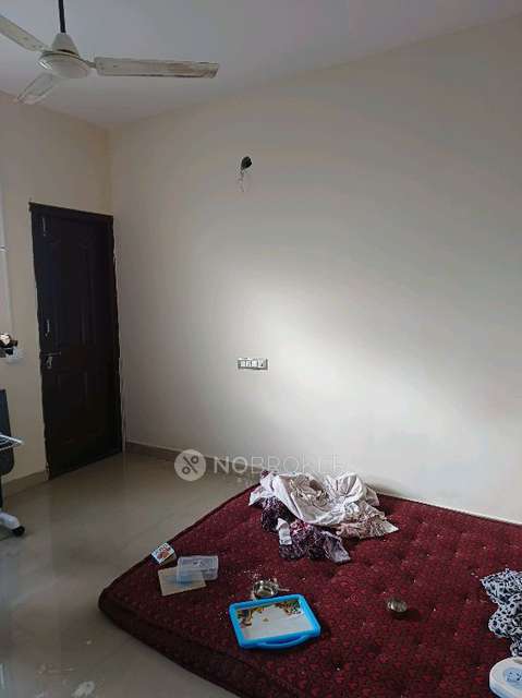 3 BHK Flat In Hoysalanagar Ramamurthynagar For Sale  In Sb Royal #1 Homes