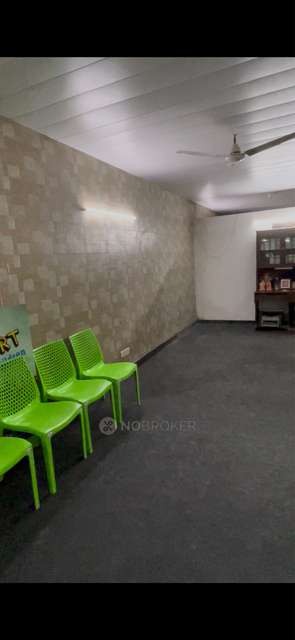 2 BHK Flat For Sale  In  Lajpat Nagar 1
