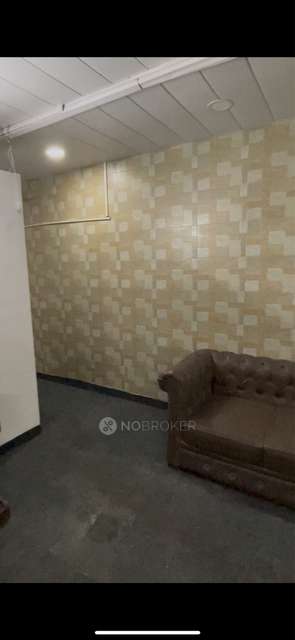 2 BHK Flat For Sale  In  Lajpat Nagar 1