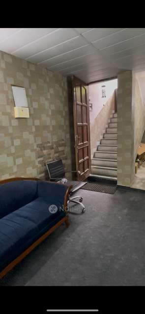 2 BHK Flat For Sale  In  Lajpat Nagar 1