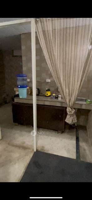 2 BHK Flat For Sale  In  Lajpat Nagar 1