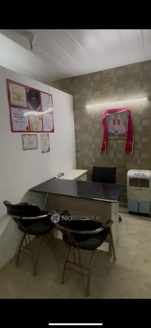 2 BHK Flat For Sale  In  Lajpat Nagar 1