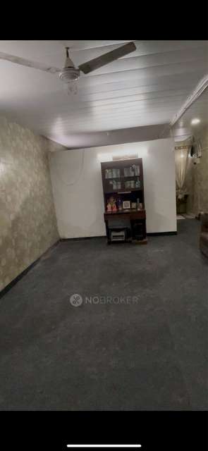 2 BHK Flat For Sale  In  Lajpat Nagar 1