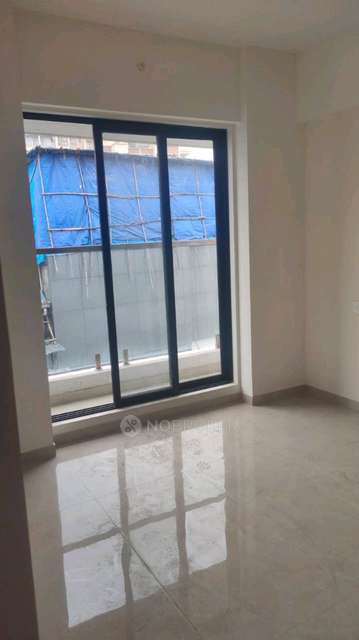 1 BHK Flat In Mehta Riviera Building No 1 For Sale  In Kalwa