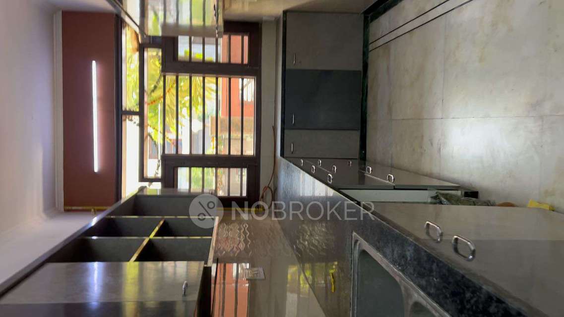 3 BHK House for Rent  In Kavi Nagar