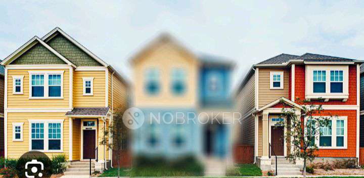 1 RK House for Rent  In Cit Nagar(saidapet)(chennai