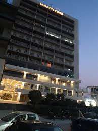 Shop in Sector 63, Gurgaon for sale 