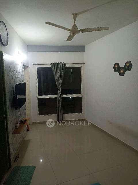 1 BHK Flat In Hinjewadi Xrbia for Rent  In Xrbia Hinjewadi Township