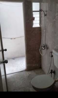 1 BHK Flat In Hinjewadi Xrbia for Rent  In Xrbia Hinjewadi Township