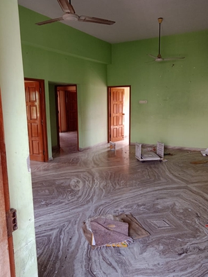 3 BHK Flat In Mayapuri Apartment for Rent  In Velachery