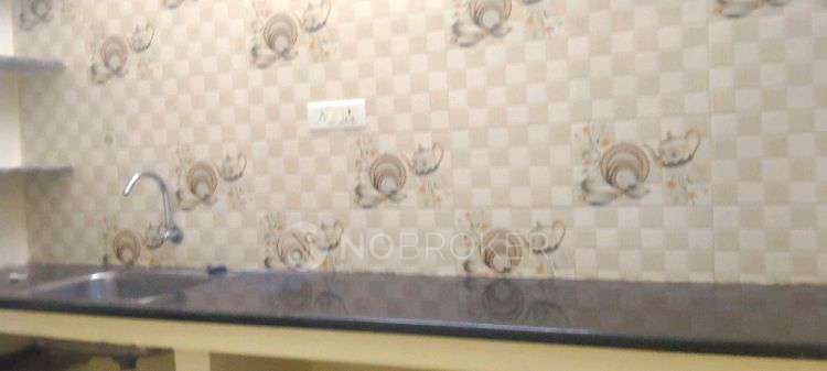 2 BHK House for Rent  In Surappattu