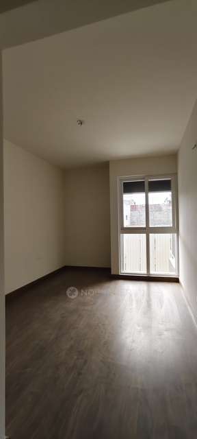 3 BHK Flat In Assetz Sunandsanctum For Sale  In Battarahalli